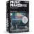 Produktbild Magix Music Maker MX Premium