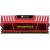 Produktbild Corsair Vengeance 8GB DDR3-1866 Kit (CMZ8GX3M2A1866C9R)