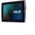 Produktbild Asus Eee Pad Slider SL101 (32 GB)