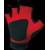 Produktbild Thermaltake Tt-eSports Gaming Glove