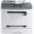 Produktbild Lexmark X204N