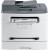 Produktbild Lexmark X204N