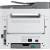 Produktbild Lexmark X204N