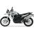 F 650 GS ABS (52 kW) [11]