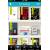 Produktbild Kobo E-Book-Reader App