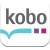 Produktbild Kobo E-Book-Reader App