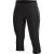 Produktbild Craft Sportswear Active Knicker 3/4 Damen