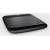 Produktbild Logitech Wireless Touchpad