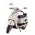 Produktbild iO-Scooter Florenz (2 kW) [11]