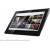 Tablet S  SGPT111 WLAN (16 GB)