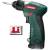 Produktbild Metabo PowerGrip Li