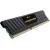 Produktbild Corsair Vengeance Low Profile 8GB DDR3-1600 Kit (CML8GX3M2A1600C9)