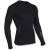 Produktbild Ortovox Merino Competition Long Sleeve Men