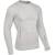 Produktbild Ortovox Merino Competition Long Sleeve Men