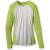 Produktbild Patagonia Women Merino 2 LW Crew