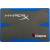 Produktbild HyperX SSDSH100S3B/120G mit Upgrade Kit (120GB)