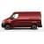 Movano Kastenwagen 2.3 CDTI Turbo 6-Gang manuell (74 kW) [10]