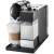 Produktbild De Longhi Nespresso Lattissima+ EN 520