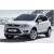 Kuga 2.0 TDCi 4x4 6-Gang manuell (103 kW) [08]