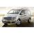 Viano CDI 2.2 4Matic lang 7G-Tronic (120 kW) [03]