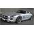 SLS AMG Coupé Speedshift DCT (452 kW) [10] getunt von Väth