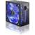 Produktbild Ankermann-EDV Elite-Ti Gamer (Core i7-2600k, GeForce GTX 570, 1 TB HDD)