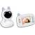 Produktbild Topcom Babyviewer 4500