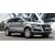 Q7 3.0 TDI clean diesel quattro tiptronic (176 kW) [05]