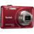 Produktbild Kodak Easyshare Touch M5370