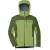 Produktbild Outdoor Research Mentor Jacket m