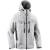 Produktbild Vaude Men's Jorasses Jacket