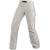 Produktbild Ortovox Sesvenna Long Pants Women