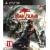 Produktbild Dead Island