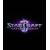 Produktbild StarCraft II: Heart of the Swarm (für PC)