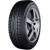 Produktbild Firestone Winterhawk 2 Evo; 175/65 R14 T