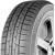 Produktbild Firestone Winterhawk 2 Evo; 175/65 R14 T