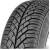 ContiWinterContact TS 830; 195/65 R15 T