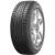 SP Winter Sport 4D; 195/65 R15 T