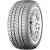 Produktbild Falken Eurowinter HS-439; 195/65 R15 T