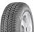 Produktbild Sava Adapto; 175/65 R14 82T