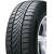 Optimo 4S; 175/65 R14 82T