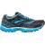 Produktbild Brooks Glycerin 9