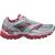 Produktbild Brooks Glycerin 9