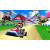 Produktbild Mario Kart 7 (für 3DS)