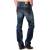 Produktbild Nudie Jeans Average joe straight leg