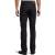 Produktbild G-Star RAW 3301 Victor straight