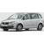 Touran 1.6 TDI Confortline (77 kW) [10]