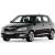 Fabia Limousine 1.2 HTP 5-Gang manuell (44 kW) [07]