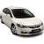 Civic Hybrid 1.3i-DSi i-VTEC CVT Comfort (85 kW) [06]