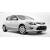 i30 1.6 CRDi 5-Gang manuell Classic (66 kW) [07]